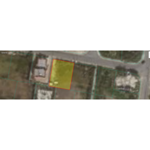 <a href='https://www.meshiti.com/view-property/en/3370_suburbs_up_to_25_driving_off_the_town_land__plot_for_sale/'>View Property</a>