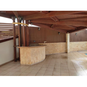 <a href='https://www.meshiti.com/view-property/en/4018_mountains_30_min._driving_distance_or_more_house__villa_for_rent/'>View Property</a>
