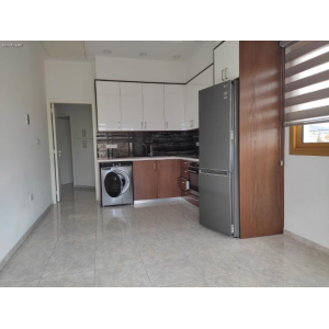 <a href='https://www.meshiti.com/view-property/en/4071_suburbs_up_to_25_driving_off_the_town_apartment_for_rent/'>View Property</a>