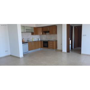 <a href='https://www.meshiti.com/view-property/en/4190_suburbs_up_to_25_driving_off_the_town_apartment_for_rent/'>View Property</a>