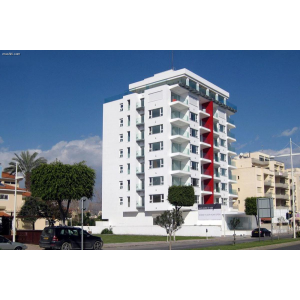 <a href='https://www.meshiti.com/view-property/en/5004_mountains_30_min._driving_distance_or_more_apartment_for_sale/'>View Property</a>